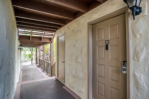 Maui Hill by Coldwell Banker Island Vacations