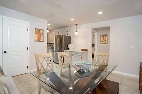 Maui Hill by Coldwell Banker Island Vacations