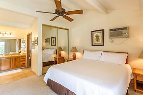 Maui Hill by Coldwell Banker Island Vacations