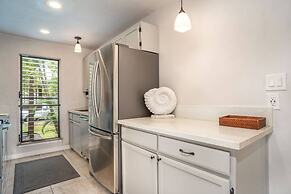 Maui Hill by Coldwell Banker Island Vacations