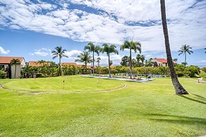 Maui Hill by Coldwell Banker Island Vacations