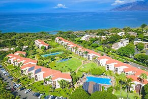 Maui Hill by Coldwell Banker Island Vacations