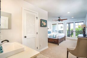 Maui Hill by Coldwell Banker Island Vacations