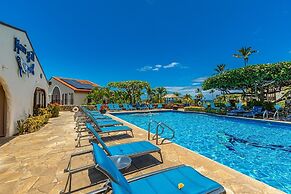 Maui Hill by Coldwell Banker Island Vacations