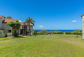 Maui Hill by Coldwell Banker Island Vacations
