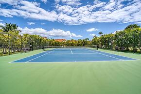 Maui Hill by Coldwell Banker Island Vacations