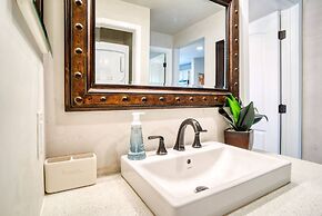 Maui Hill by Coldwell Banker Island Vacations