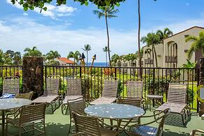 Maui Hill by Coldwell Banker Island Vacations