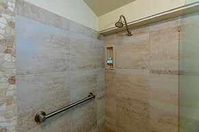 Maui Hill by Coldwell Banker Island Vacations