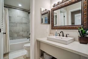 Maui Hill by Coldwell Banker Island Vacations