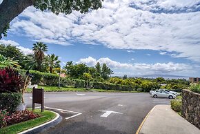 Maui Hill by Coldwell Banker Island Vacations