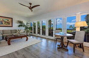 Maui Hill by Coldwell Banker Island Vacations