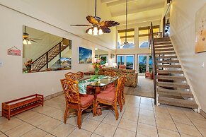 Maui Hill by Coldwell Banker Island Vacations
