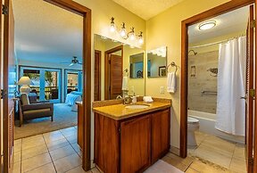 Maui Hill by Coldwell Banker Island Vacations