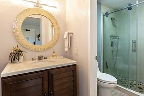 Maui Hill by Coldwell Banker Island Vacations