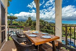 Maui Hill by Coldwell Banker Island Vacations