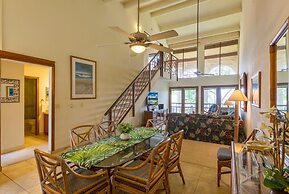 Maui Hill by Coldwell Banker Island Vacations
