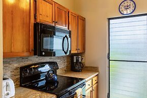 Maui Hill by Coldwell Banker Island Vacations