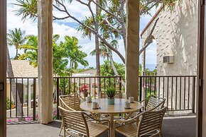 Maui Hill by Coldwell Banker Island Vacations