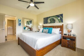 Grand Champions 130 2 Bedroom Condo