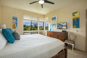 Grand Champions 130 2 Bedroom Condo