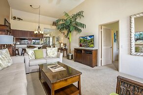 Grand Champions 130 2 Bedroom Condo