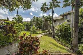 Grand Champions 130 2 Bedroom Condo