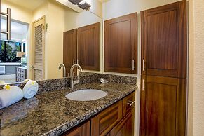 Grand Champions 130 2 Bedroom Condo