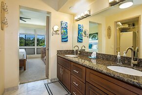 Grand Champions 130 2 Bedroom Condo