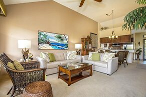 Grand Champions 130 2 Bedroom Condo