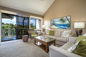 Grand Champions 130 2 Bedroom Condo