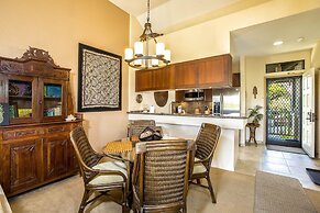 Grand Champions 130 2 Bedroom Condo