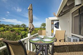 Grand Champions 130 2 Bedroom Condo