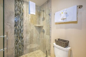 Grand Champions 130 2 Bedroom Condo