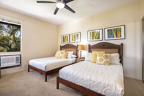 Grand Champions 130 2 Bedroom Condo