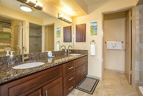 Grand Champions 130 2 Bedroom Condo