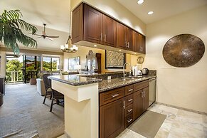 Grand Champions 130 2 Bedroom Condo