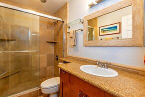 Kihei Garden Estates D104 2 Bedroom Condo