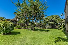 Kihei Garden Estates D104 2 Bedroom Condo