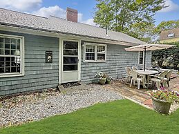 Innisfree - Q903 Cozy 2 Bedroom Home 250 Yards to Perkins Cove 2 Home 