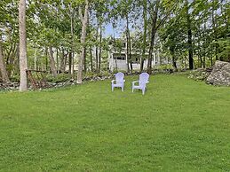 Innisfree - Q903 Cozy 2 Bedroom Home 250 Yards to Perkins Cove 2 Home 