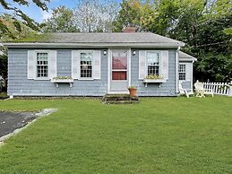 Innisfree - Q903 Cozy 2 Bedroom Home 250 Yards to Perkins Cove 2 Home 