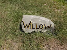 Willow