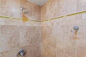 Royal Mauian, #317 2 Bedroom Condo by RedAwning