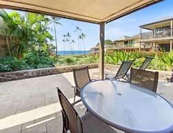 Wailea Elua, #1601 1 Bedroom Condo by RedAwning