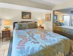 Wailea Elua, #1601 1 Bedroom Condo by RedAwning