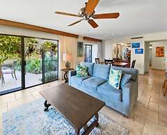 Wailea Elua, #1601 1 Bedroom Condo by RedAwning