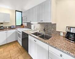 Wailea Elua, #1601 1 Bedroom Condo by RedAwning