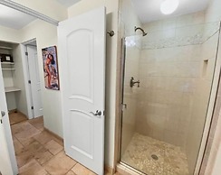 Wailea Elua, #1601 1 Bedroom Condo by RedAwning