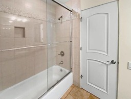 Wailea Elua, #1601 1 Bedroom Condo by RedAwning